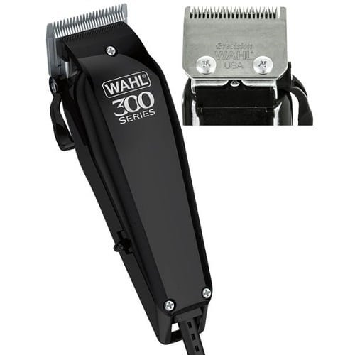 wahl home pro 300